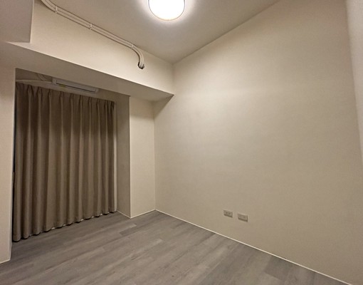 🌷全新|新埔田新重劃區|市政御璽 - Image 5