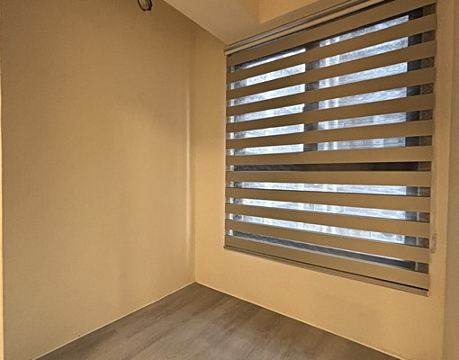 🌷全新|新埔田新重劃區|市政御璽 - Image 8