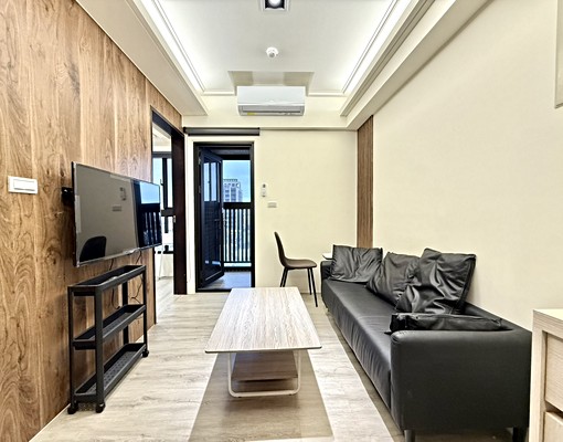 桃園區民權路全新分租套房20000元可申請補助 - Image 1