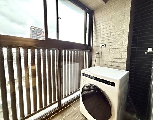 桃園區民權路全新分租套房20000元可申請補助 - Image 8