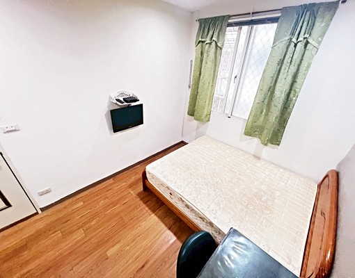 🔥明峰商圈✦新社后橋✦東方科學園✦採光超值大套房✦包水網路 - Image 1