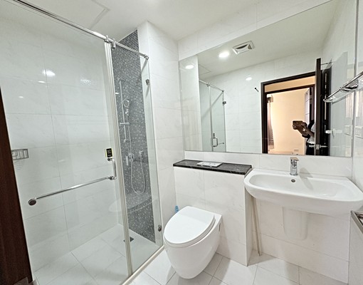 乾淨明亮🏡管理規範🏡3房2廳2衛 - Image 11