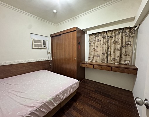 【小巢劉采蘋】五福路電梯三房~車位另計~方正屋況佳 - Image 4