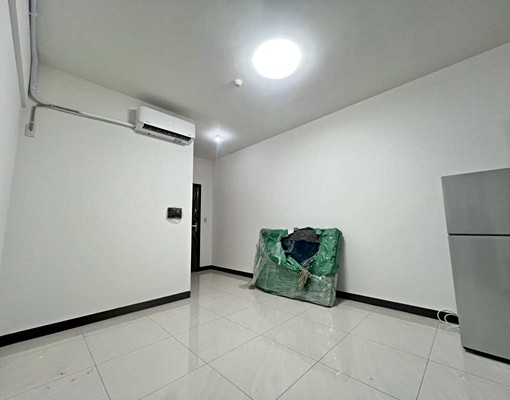 🎉免仲介費✅可租補│河堤世界│大樂全新兩房平車🏆嘉暘社宅 - Image 2