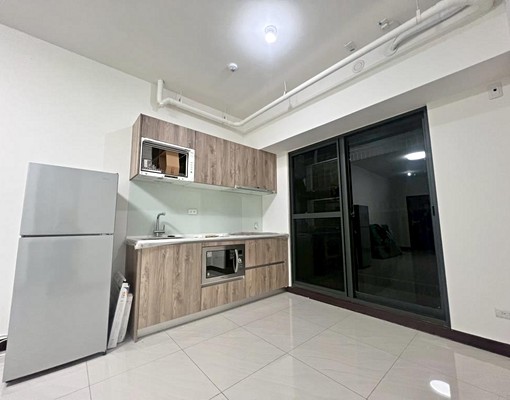 🎉免仲介費✅可租補│河堤世界│大樂全新兩房平車🏆嘉暘社宅 - Image 3