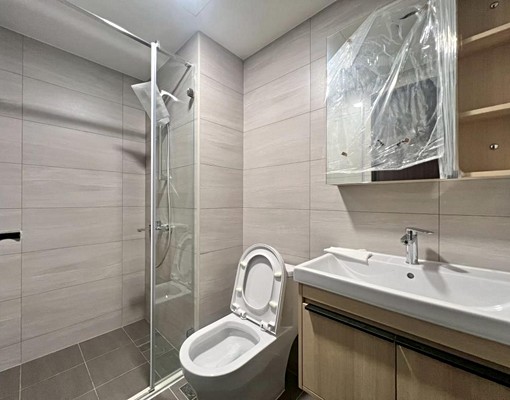 🎉免仲介費✅可租補│河堤世界│大樂全新兩房平車🏆嘉暘社宅 - Image 4