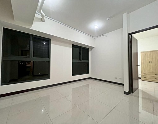 🎉免仲介費✅可租補│河堤世界│大樂全新兩房平車🏆嘉暘社宅 - Image 6