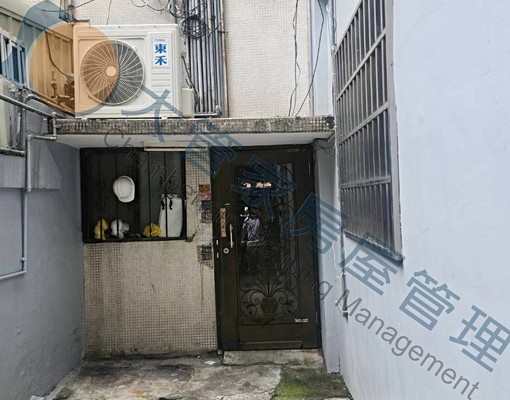 大管家✨西屯社宅✨公寓三房✨家具家電全配✨免仲介費 - Image 10