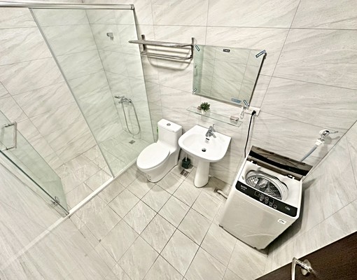 ✔️可寵✔️雙租補✔️報稅✔️獨洗曬✔️機能好✔️家具齊全 - Image 9