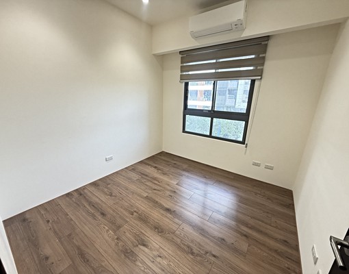 僑光逢甲、74快速✨採光傢俱電全配✨浴缸大三房 - 591租屋網 - Image 9