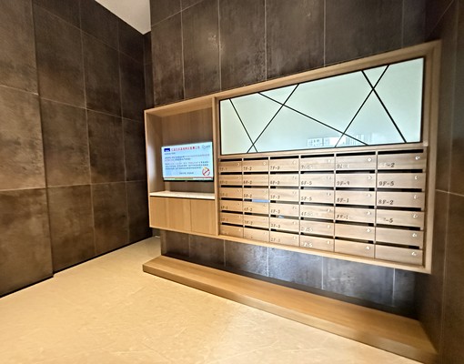 僑光逢甲、74快速✨採光傢俱電全配✨浴缸大三房 - 591租屋網 - Image 13