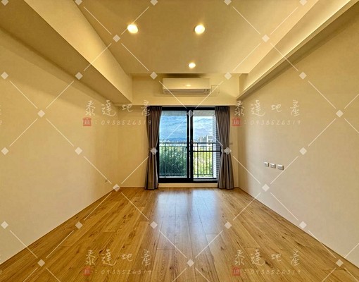 TD💫北屯✨超大坪數隨你發揮✨家庭客首選✨崇德商圈✅租補 - Image 7