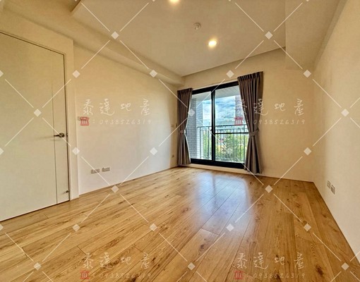 TD💫北屯✨超大坪數隨你發揮✨家庭客首選✨崇德商圈✅租補 - Image 4