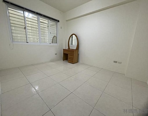 😍💥永大路近南科車墅 - Image 8