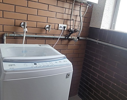 大園區大觀路近喜來登全配兩房社宅免仲可補 - Image 9