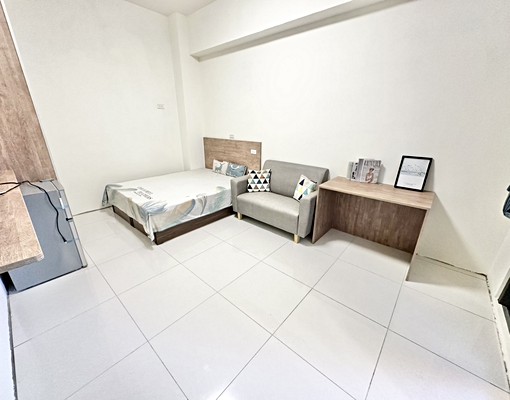 ✅電梯新屋✅可寵✅獨洗曬✅家具齊全✅大空間✅台電分算✅雙租補 - Image 4