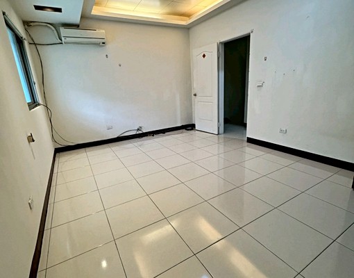 大里塗城路透天 - Image 13