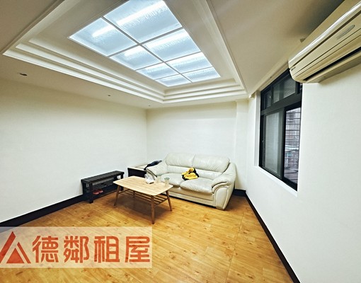 P2575近永安站2樓可租補可貓 - Image 2