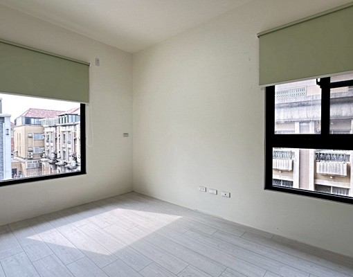 近三井OUTLET🌈全新3房雙衛💫可租補💫附車位💫 - Image 8