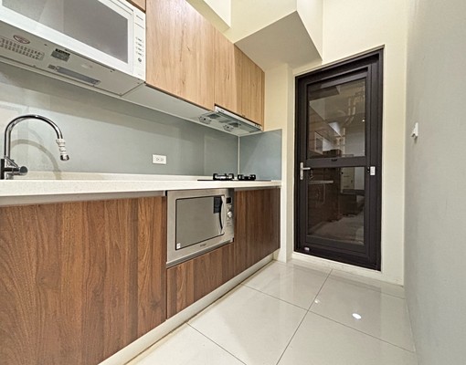 💕北區稀有釋出！2+1房2衛💎含平車含管、可租補 - 591租屋網 - Image 3