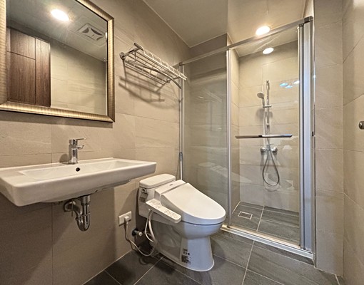 💕北區稀有釋出！2+1房2衛💎含平車含管、可租補 - 591租屋網 - Image 7