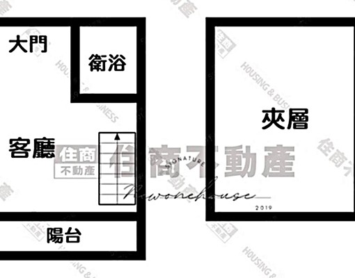 ❤️萬能科大旁➡️全配套房/即可入住👍 - Image 11