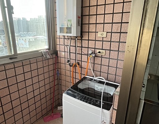 北屯整層2+1房出租附汽機車位機能超方便 - Image 7