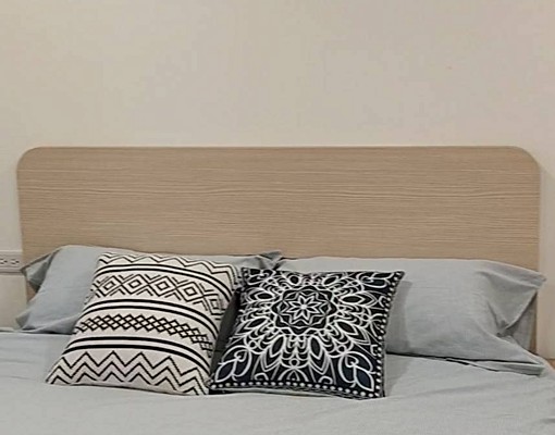 可租補🌈大豐一路燙金全新傢俱套房 - Image 3