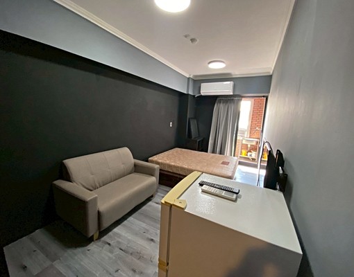 嘉暘台中/免仲/可補助/台水電/獨立套房 - Image 5