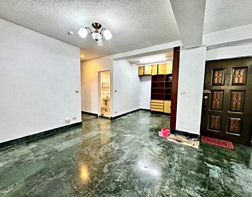 🌈福和路電梯大三房~即進公館~機能佳🌈住商立夫 - Image 5