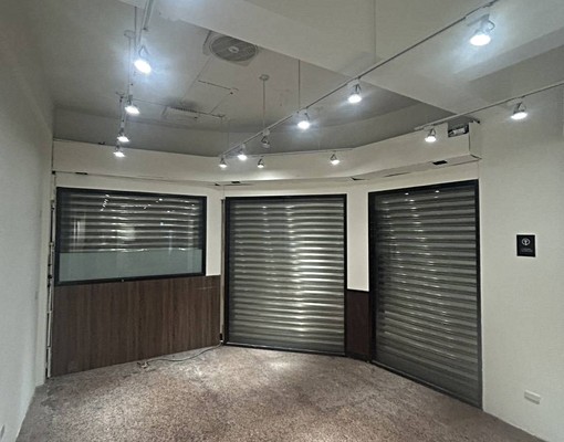 ☀️明誠商圈│自由路燙金門牌│大空間適文市店面🏆嘉暘 - Image 3