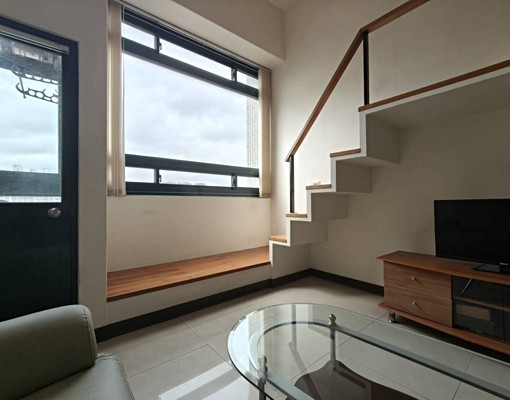 ✨【竹北光明國小旁首璽春天挑高夾層套房出租】 - Image 5