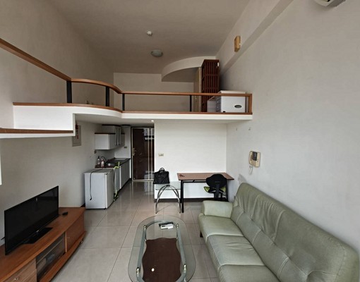 ✨【竹北光明國小旁首璽春天挑高夾層套房出租】 - Image 7