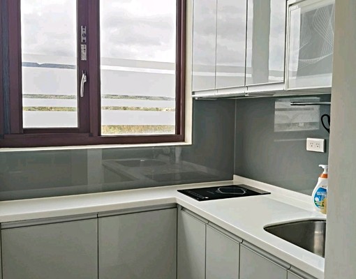 九揚萊茵堡獨立套房，水電台電自付 - Image 8