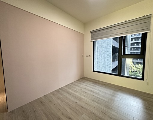 可租補🥇桃大然四房平面車位🥇 - Image 4