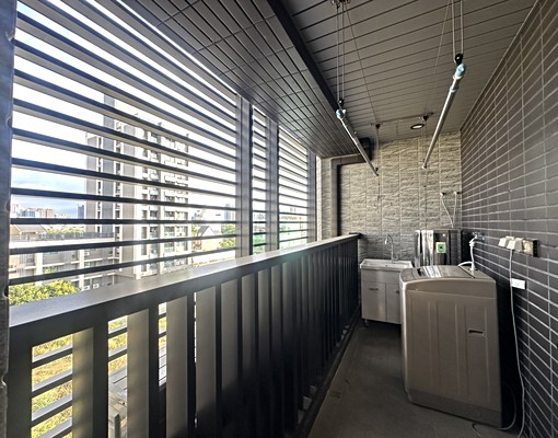 可租補🥇桃大然四房平面車位🥇 - Image 3