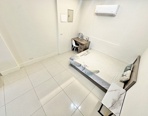 ‼️一房一廳‼️租補‼️台水電‼️獨洗曬‼️流理臺‼️ - Image 2