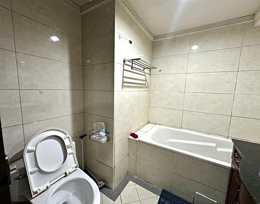 中和😍免爬梯採光通風獨洗曬收包裹垃圾捷運機能佳 - Image 9