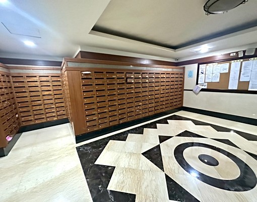 中和😍免爬梯採光通風獨洗曬收包裹垃圾捷運機能佳 - Image 12