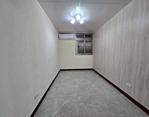 近國華捷運站低樓層美寓 - Image 7