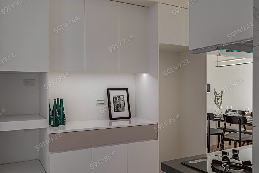 光華時上樣/實品屋