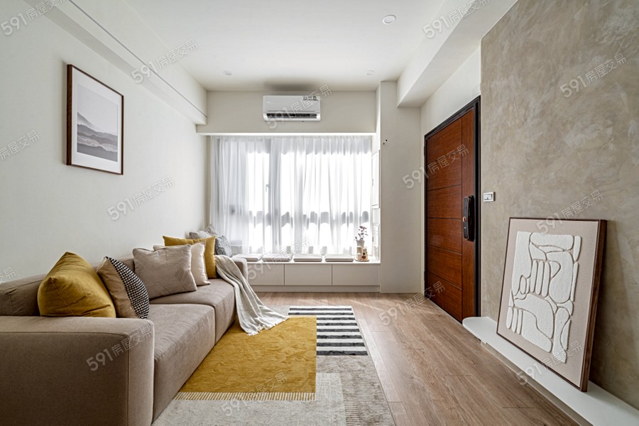 光華時上樣/實品屋