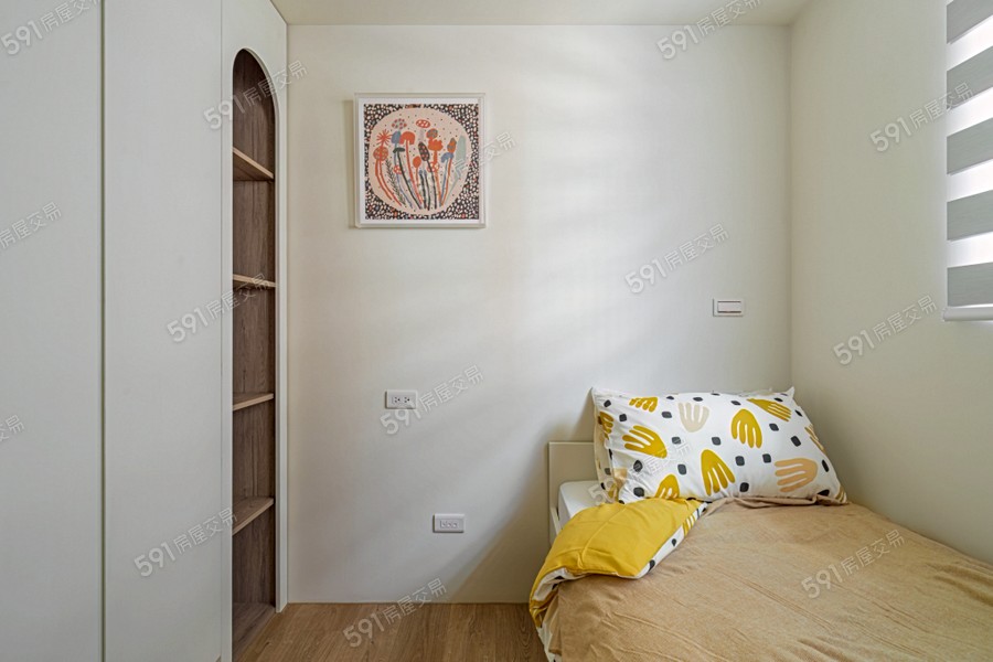 光華時上樣/實品屋