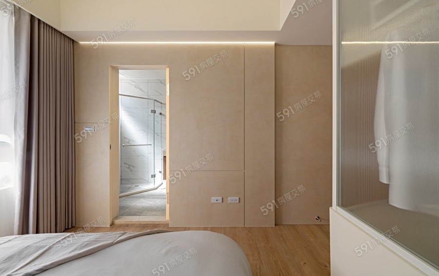 光華時上樣/實品屋