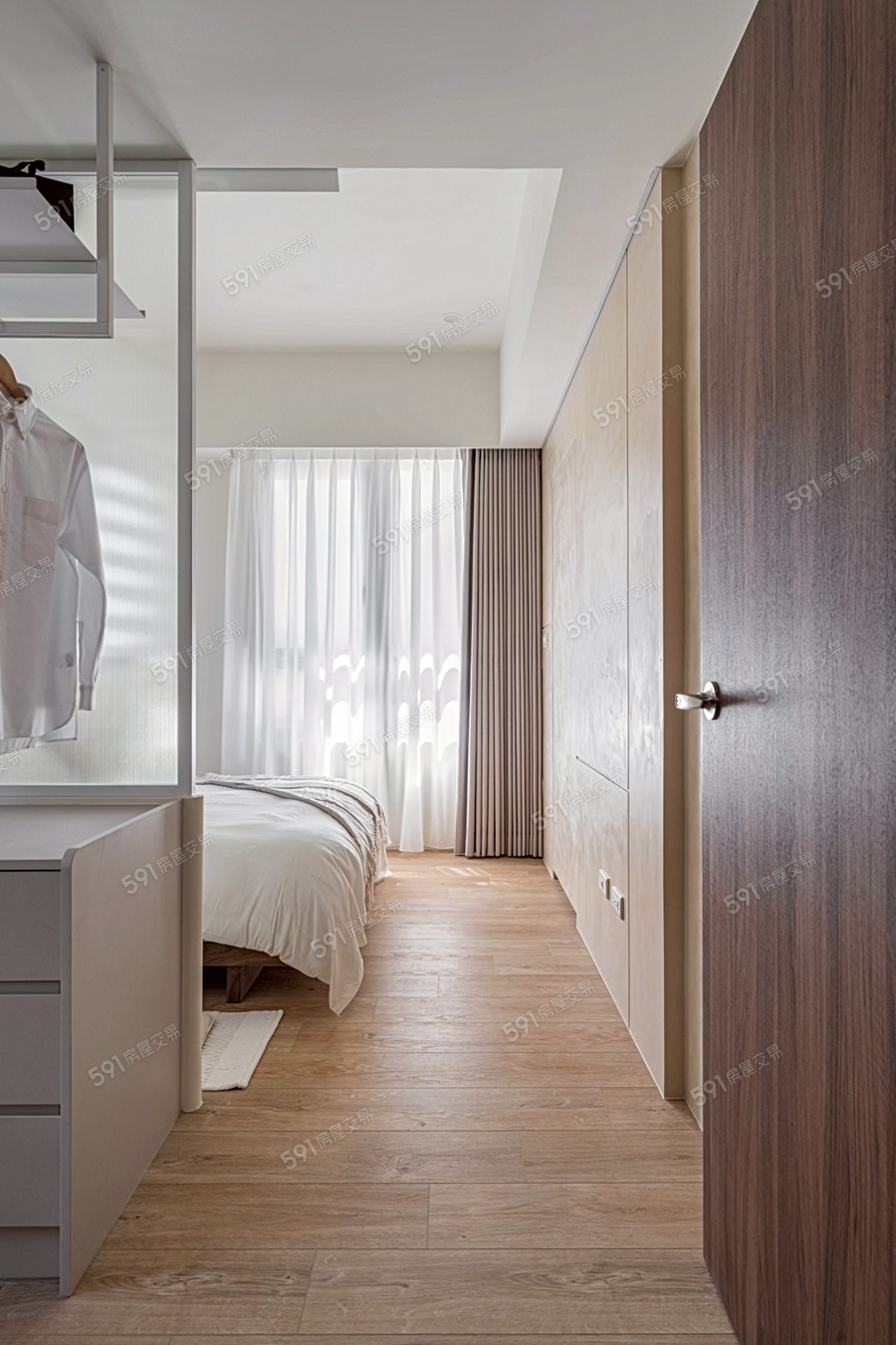 光華時上樣/實品屋