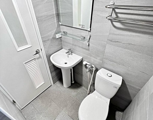 美炸-高端寓所👍水安宮站👍東興路三段 - Image 6