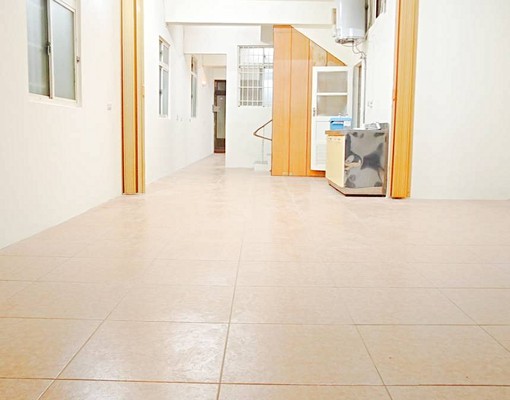 🏠【中壢中北路｜透天4樓出租】誠可談 - Image 2