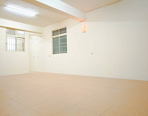 🏠【中壢中北路|透天4樓出租】誠可談 - Image 4