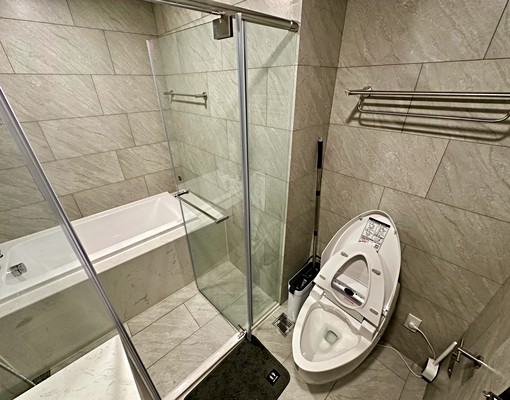 梧棲精美二房🔥五星公設聯悦臻🔥採光很好🔥可租補 - Image 12