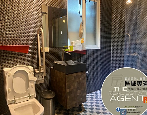 <獨家>圓山聚點。慢聚場(1樓大空間。喜價可談! - Image 6